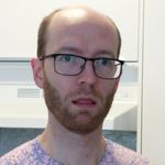 Gabriel Koenig - @plingativator - Instagram