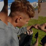 Gabriel Koenig - @koenig_gabii - Instagram
