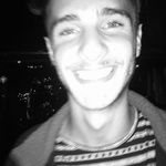 Gabriel Koenig - @gabrikoenig - Instagram