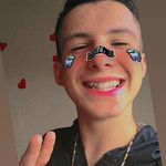 gabriel koenig - @gabrielkoenig03 - Instagram