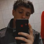 gabriel koenig - @gabriel_koenig98 - Instagram