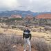 Gabriel Koenig - Facebook