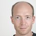 Gabriel Koenig - Facebook