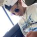 Gabriel Koenig - Facebook