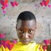 Gabriel Koenig - Facebook