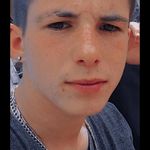 Gabriel Koenig - @gabriel_dimenor_ - Instagram