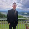 gabriel_koenig - @gabriel_koenig - TikTok