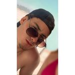 Gabriel Koenig Knopf - @gabrielknopf_ - Instagram