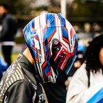 Gabriel Koenigkan - @gabrielkoenigkan7 - Instagram