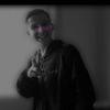 gabrielkoenig955 - @gabrielkoenig955 - TikTok