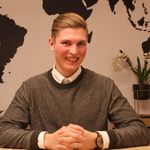 Gabriel König | FINANZEN | BILDUNG | ERFOLG - @koenig_gabriel - Instagram