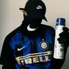 4k - @gabriel4koff - TikTok