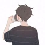 Gabriel🦎 - @gabrielkoffie_1501 - Instagram