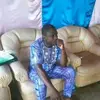 Gabriel Bada391 - @koffigabriel - TikTok
