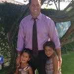 Gabriel Koff - @gabekoff - Instagram