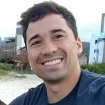 Gabriel Koff - @gabrielkoff - Instagram