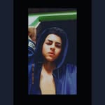 Gabriel/ koff - @bielkof - Instagram