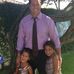 Gabriel Koff - Facebook