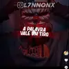 Gabriel koff - @gabrieu97 - TikTok