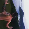 Gabriel koff - @gabriel.koff - TikTok