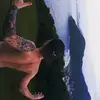 gabriel koff - @koff_gabriel - TikTok