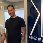 Gabriel Koff Brandão - @gabrielkb79 - Instagram