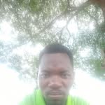 Gabriel Koffa Kpongbe - @gabrielkoffa - Instagram