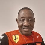 Gabriel Koffi - @gabrielkoffi8 - Instagram