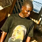 Gabriel Koffi - @gabrielkoffi3 - Instagram