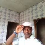 Gabriel Koffi - @gabriel.koffi.1690 - Instagram