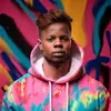 Gabriel Koffi - @gabriel.koffi - TikTok