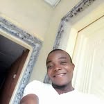 Gabriel Koffi - @gabrielkoffi300 - Instagram