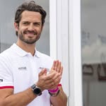 Gabriel Koffi - @gabrielkoffi7 - Instagram