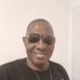 Gabriel Koffi - Facebook