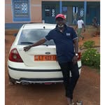Gabriel Koffi - @gabriel.koffi.9216 - Instagram