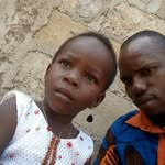 Gabriel Koffi Kpri - @gabrielkoffikpri - Instagram