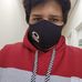 Gabriel Koffke - Facebook
