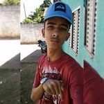 Gabriel Koffman'n Smïithy - @gabrielkoffmann - Instagram