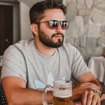 Gabriel Koffs - @gabrielkoffs - Instagram