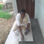 Gabriel Koffy - @gabrielkoffy - Instagram