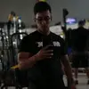 𝒢𝒶𝒷𝓇𝒾ℯ𝓁 𝓁𝒾𝓂𝒶 - @gabrielkoff - TikTok