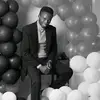 GabrielKoffi - @gabrielkoffi - TikTok