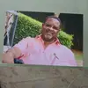 gabrielkoffilegba - @gabrielkoffilegba - TikTok