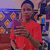 Gboy kofi - @gabrielkoffi5 - TikTok