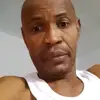 Tony Gabriel Koffi - @tony.gabriel.koff - TikTok