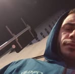 Gabriel Koçan - Facebook