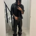 Gabriel Kohan - Facebook