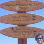 Gabriel Kohan - @gabrielkohan - Instagram