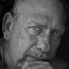 Gabriel Kohan - @gabriel.kohan - TikTok