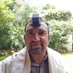 Gabriel Kohan - @gabrielkohan1 - Instagram
